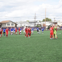 W akcji-Mem.Deyny 2025