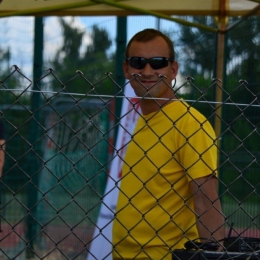 Summer Młodzik Cup 2017 dla rocznika 2008