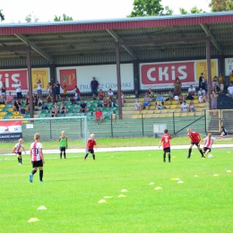 Mistrzostwa Pruszcza Gdańskiego 2010/2011