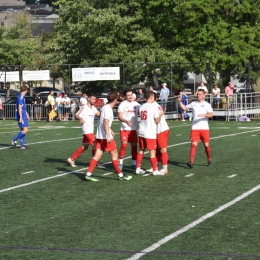 Na boisku-Mem.Deyny 2023