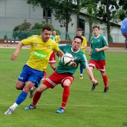 Źródło:torunskaelana.futbolowo.pl.