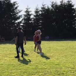 WIELKI PIKNIK URODZINOWY - JUBILEUSZ 10-LECIA AP! 14.06.2025