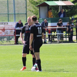 ZATOKA OLIMPIA II ELBLĄG 01-08-2020