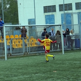 4 kol. 24.04 Piast