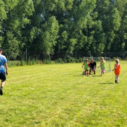 WIELKI PIKNIK URODZINOWY - JUBILEUSZ 10-LECIA AP! 14.06.2025