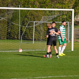 Huczwa- Olimpiakos (19.04.26) Fot. Ł.G