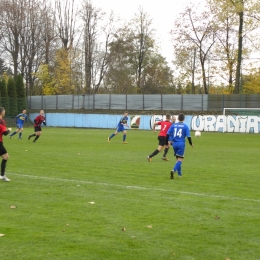 Urania 2-1 Paist