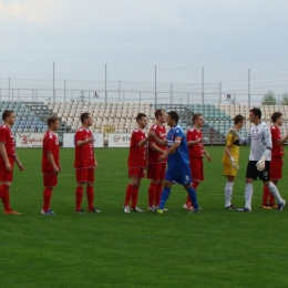 RAKÓW CZĘSTOCHOWA : KAMIENICA POLSKA