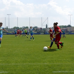 1L Widok - Rolnik 0:5