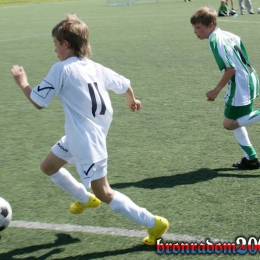 2010.06.06 Orlik CUP