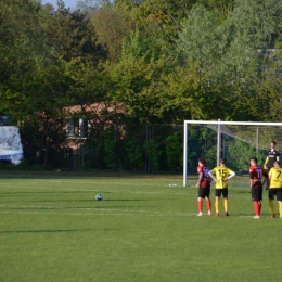 Olimpiakos- Pogoń 19.05.2021