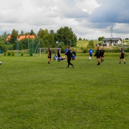 Memoriał im. Jana Dejny