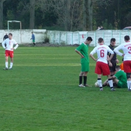 Wieża Rudnica 4-2