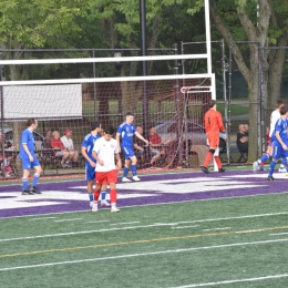 Na boisku-Mem.Deyny 2023