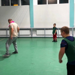 ŚWIĘTO AP SPRAWNI NA 10 LAT AP! / 5.12.2025