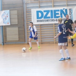 grodzisk Cup 2016