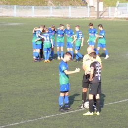 AKS-Andrespolia