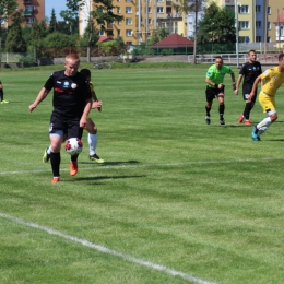 ZATOKA OLIMPIA II ELBLĄG 01-08-2020