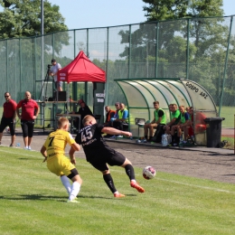 ZATOKA OLIMPIA II ELBLĄG 01-08-2020