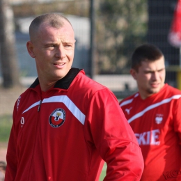 FC Internationale vs Olympia Berlin (Herren)