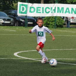 Deichmann