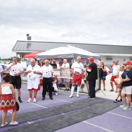 Część oficjalna-Mem.Deyny 2025