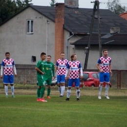 Orlęta-Legia Ch.