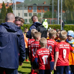 Anchor Cup Kołobrzeg 2022