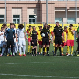 Legia-Znicz RW(fot.M.Krysiak,R.Kisielewicz)