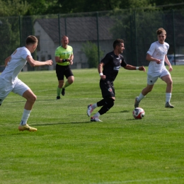 Grom- Olimpiakos (24.05.26)