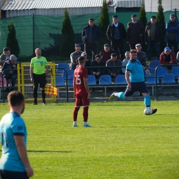 Olimpiakos- Korona (27.10.24)