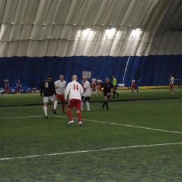 Mem.K.Górskiego -2026