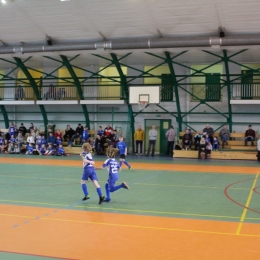 Piłeczka Cup 2011