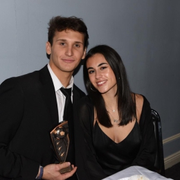 Bal Sportowca-cz.oficjalna