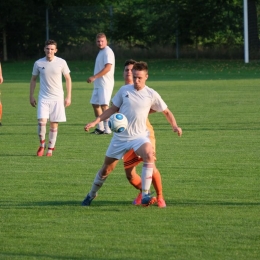 Korona- Olimpiakos 01.09.2019