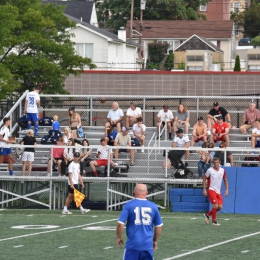 Na boisku-Mem.Deyny 2023