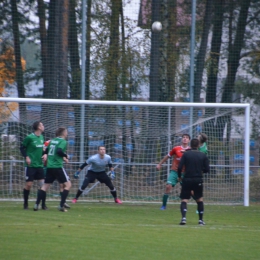 Tanew- Olimpiakos 17.10.2021