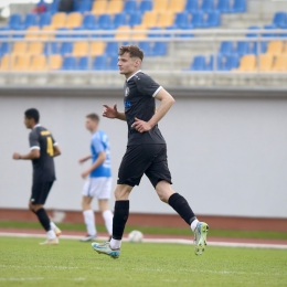 OKS - Chrząszcz Chrząszczyce 7:3  / 12.04.2025