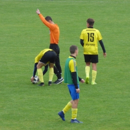 RKS Radomsko-Andrespolia