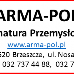 http://www.arma-pol.pl/