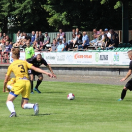 ZATOKA OLIMPIA II ELBLĄG 01-08-2020