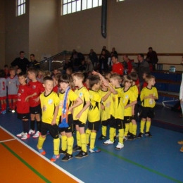 2012.11.04 turniej w Kobyłce