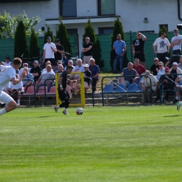 Grom- Olimpiakos (24.05.26)