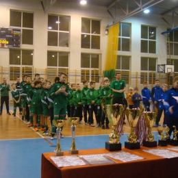 Campeon.pl 2016