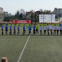 GKS Bełch.-Andrespolia 2017.04