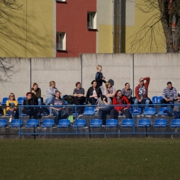 Liga Skrzatów G1 - Turniej Gryfice