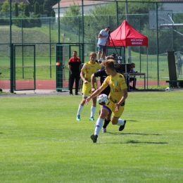 ZATOKA OLIMPIA II ELBLĄG 01-08-2020