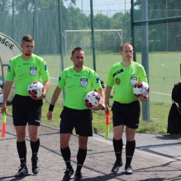 ZATOKA OLIMPIA II ELBLĄG 01-08-2020