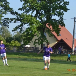 2.liga:Prószków-Darbor 0:0