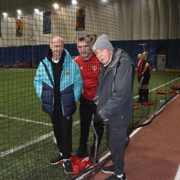 Mem.K.Górskiego -2026